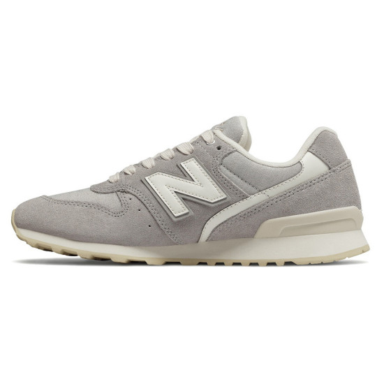 New Balance WR996YC Classics